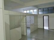 Imoveis no Jardim São Guilherme