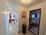 Imoveis no Jardim São Jerônimo