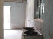 Imoveis no Jardim São João
