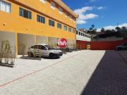 Imoveis no Jardim São João