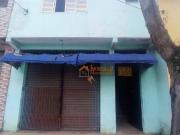 Imoveis no Jardim São João