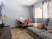 Imoveis no Jardim São João Jaraguá