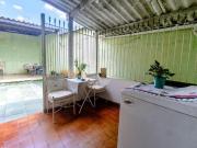 Imoveis no Jardim São João Zona Norte