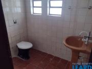 Imoveis no Jardim São Jorge