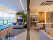 Imoveis no Jardim São Jorge