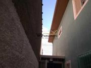 Imoveis no Jardim São Jorge