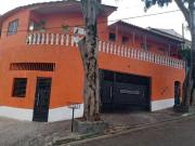 Imoveis no Jardim São Jorge