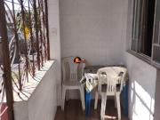 Imoveis no Jardim São José