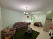 Imoveis no Jardim São José São Mateus