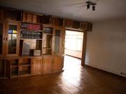 Imoveis no Jardim São José Zona Norte