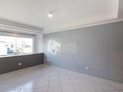 Imoveis no Jardim São José Zona Norte
