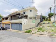 Imoveis no Jardim São José Zona Norte Imoveis no Jardim São José Zona Norte