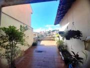 Imoveis no Jardim São José Zona Norte