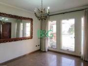 Imoveis no Jardim São Judas Tadeu