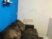 Imoveis no Jardim São Judas Tadeu