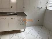 Imoveis no Jardim São Luis