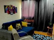 Imoveis no Jardim São Luis