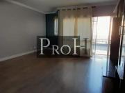 Imoveis no Jardim São Luís