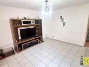 Imoveis no Jardim São Luis