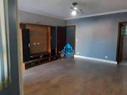 Imoveis no Jardim São Luís