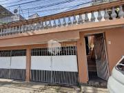 Imoveis no Jardim São Luis