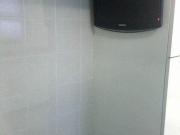 Imoveis no Jardim São Luís