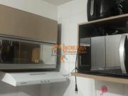 Imoveis no Jardim São Luis