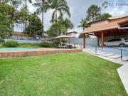 Imoveis no Jardim São Luiz Caucaia do Alto