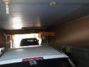 Imoveis no Jardim São Manoel