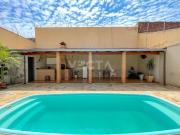 Imoveis no Jardim São Marco