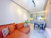 Imoveis no Jardim São Marco