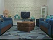 CASA,3 Dormitorio s bairro São Marcos