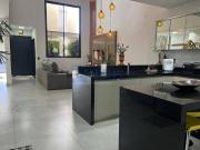 Imoveis no Jardim São Marcos