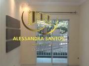 Imoveis no Jardim São Marcos