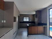 Imoveis no Jardim São Marcos