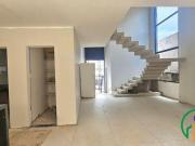 Imoveis em Residencial Vila do Sol