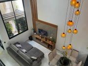 Imoveis no Jardim São Marcos