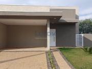 Imoveis no Jardim São Marcos