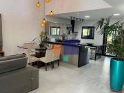 Imoveis no Jardim São Marcos