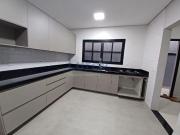 Imoveis no Jardim São Marcos