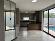 Imoveis no Jardim São Marcos