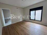 Imoveis no Jardim São Marcos