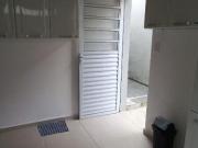 Imoveis no Jardim São Marcos