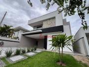 Imoveis no Jardim São Marcos