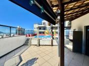 Imoveis no Jardim São Miguel