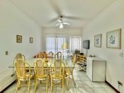 Imoveis no Jardim São Miguel