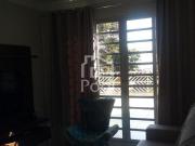 Imoveis no Jardim São Miguel