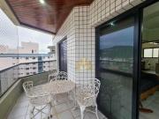 Imoveis no Jardim São Miguel