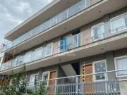 Imoveis no Jardim São Nicolau