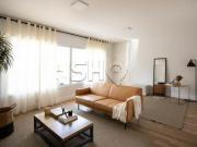 Imoveis no Jardim São Nicolau